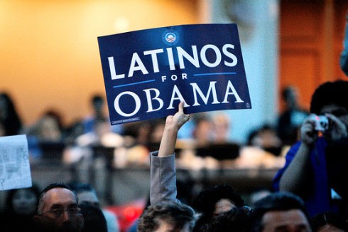 latino-obama-sign