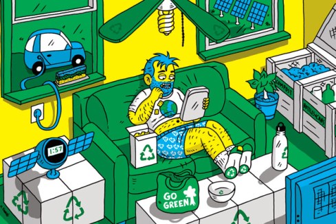 From Bloomberg Businessweek