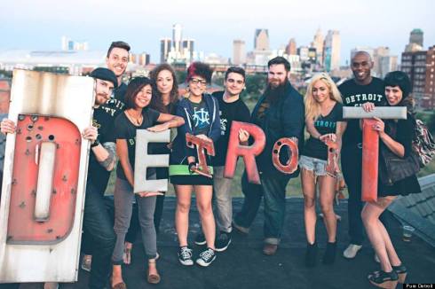Detroit1