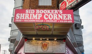 philly-360-creative-ambassador-brandon-pankey-spot-check-sid-booker-s-shrimp.582.345.c