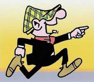 Andy-Capp-Cartoon Pictures (1)