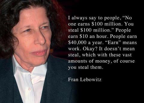 FranLebowitz-quote