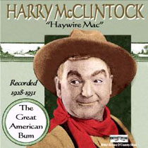 Harry-mcclintock
