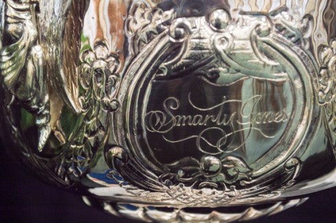 Smarty Jones (3 of 5)