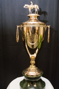 Smarty Jones (4 of 5)