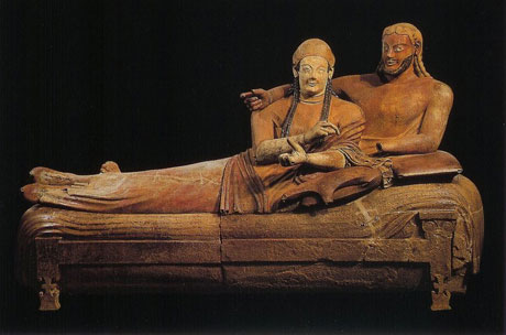 Etruscans_couch