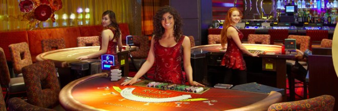 Golden-nugget-dealer