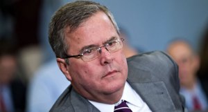 Jeb-bush