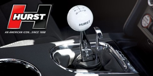 hust-about-us-image-01