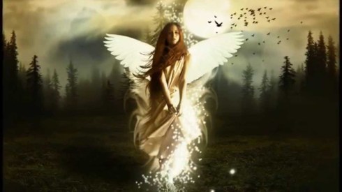 seven-spanish-angels-2