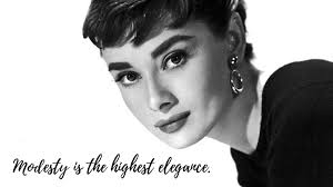 modesty-Hepburn