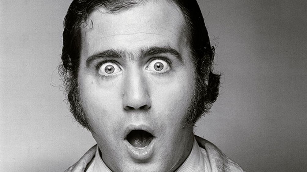 Andy_Kaufman