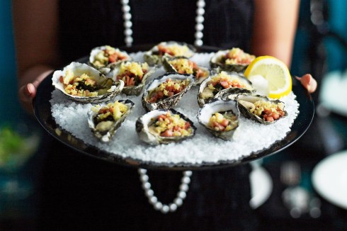 oysters-rockefeller-52891-1