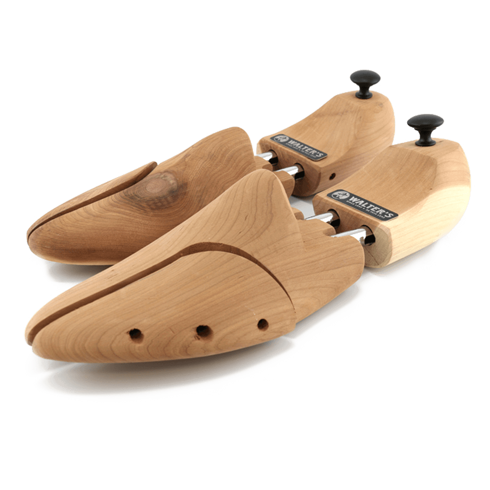 CedarShoeTree