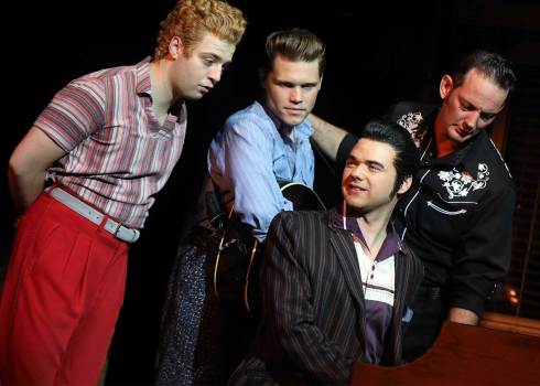 million-dollar-quartet2