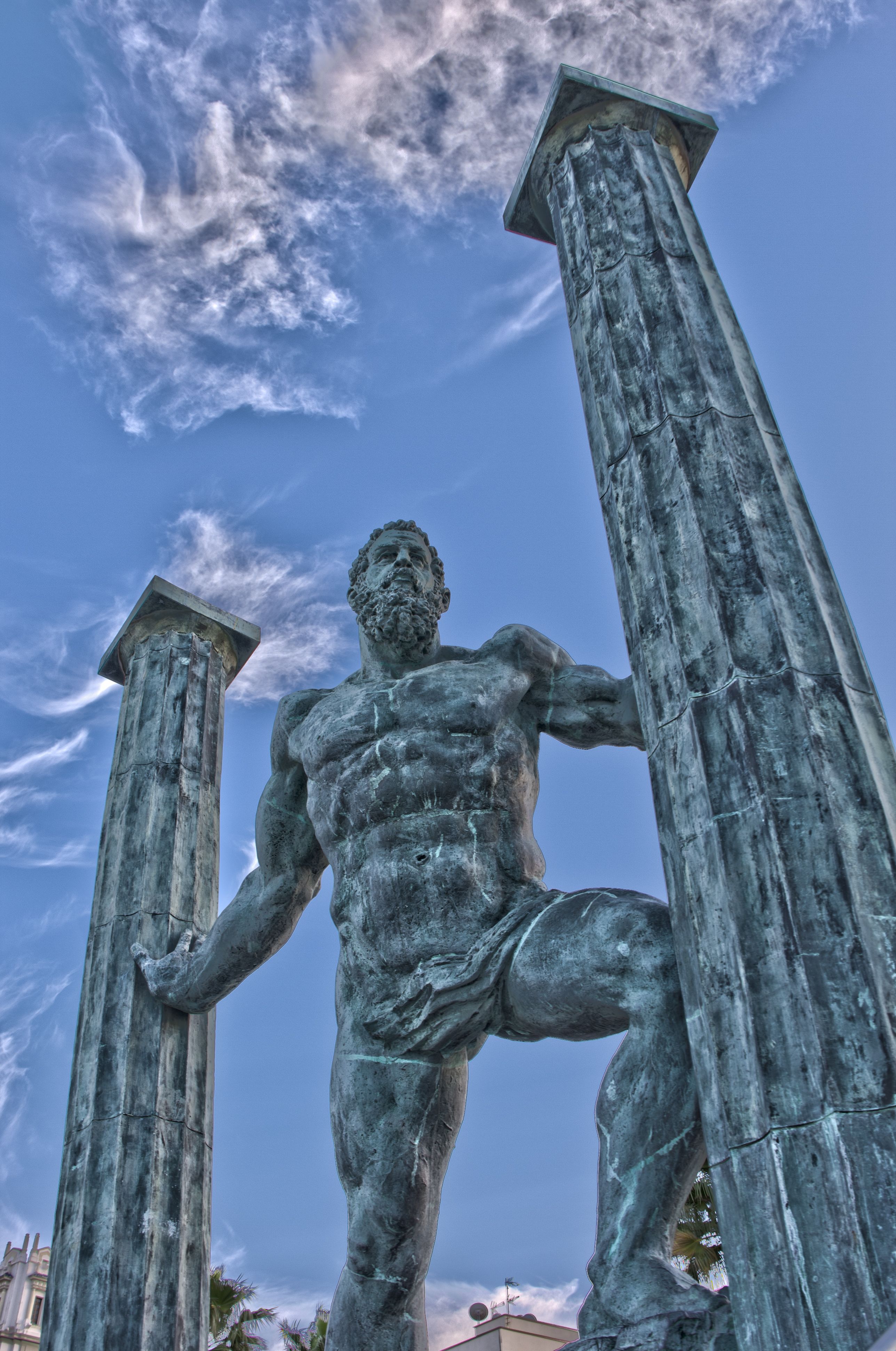 Pillars-of-hercules