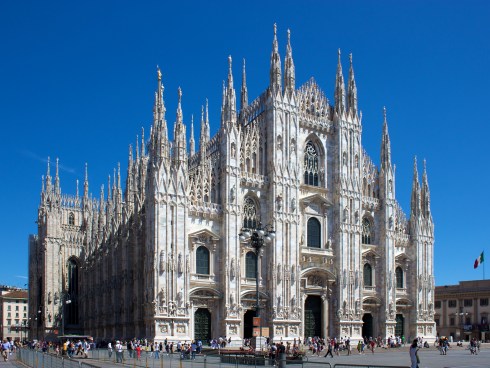 Milan_Cathedral