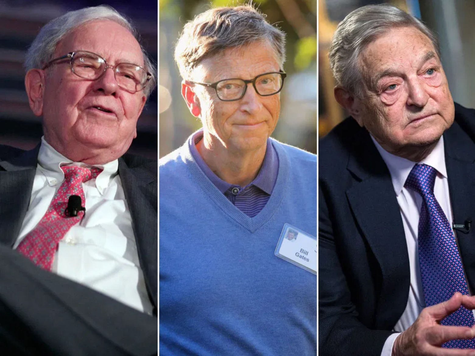 Screenshot_2020-04-19 From Warren Buffett to Bill Gates How auto dealerships are attracting a whole new class of investor